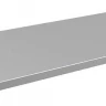 Верстак монтажный Profi №603 WT160.WD1/WD5.000