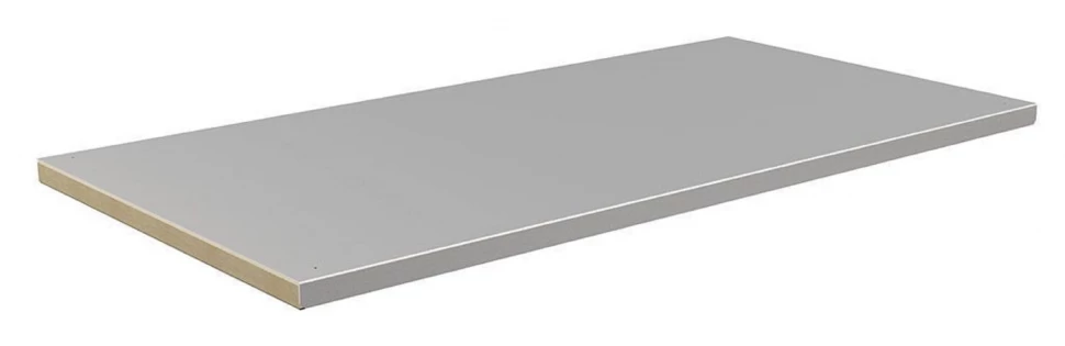 Верстак монтажный Profi №603 WT160.WD1/WD5.000
