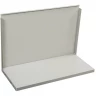 Верстак монтажный Profi №603 WT160.WD1/WD5.000
