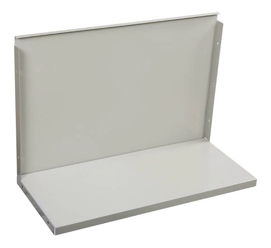 Верстак монтажный Profi №603 WT160.WD1/WD5.000