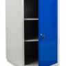 Верстак монтажный Profi №603 WT160.WD1/WD5.000