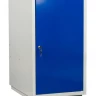 Верстак монтажный Profi №603 WT160.WD1/WD5.000