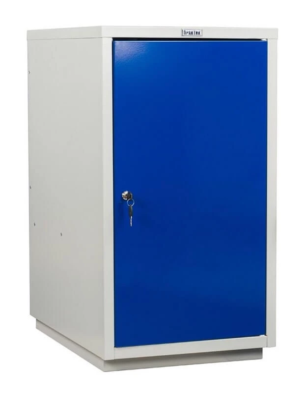 Верстак монтажный Profi №603 WT160.WD1/WD5.000