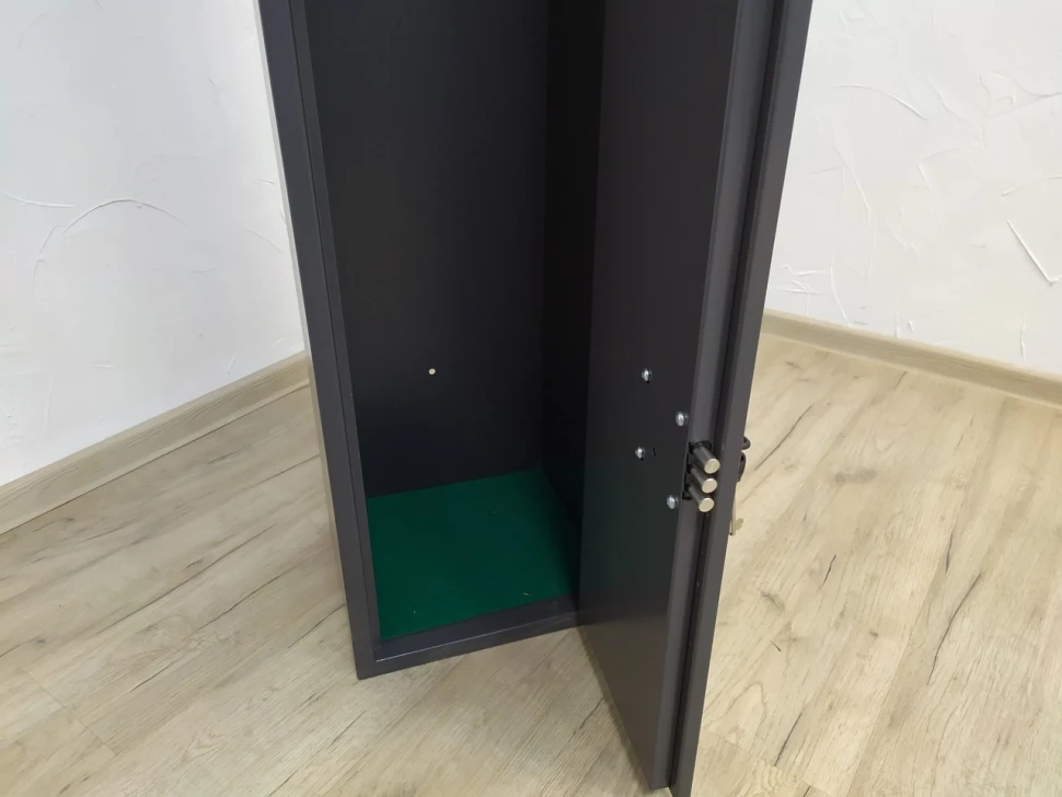 Оружейный сейф Aiko Чирок 1328 EL/Сокол EL