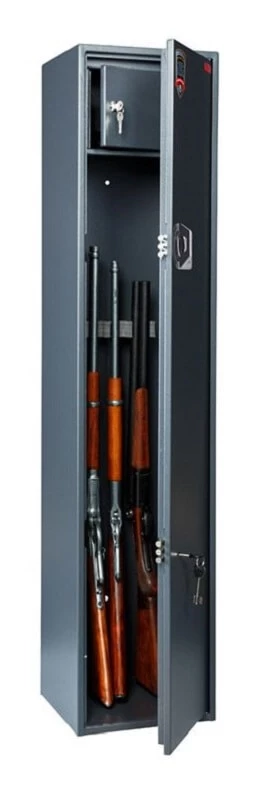 Оружейный сейф Aiko Чирок 1328 EL/Сокол EL