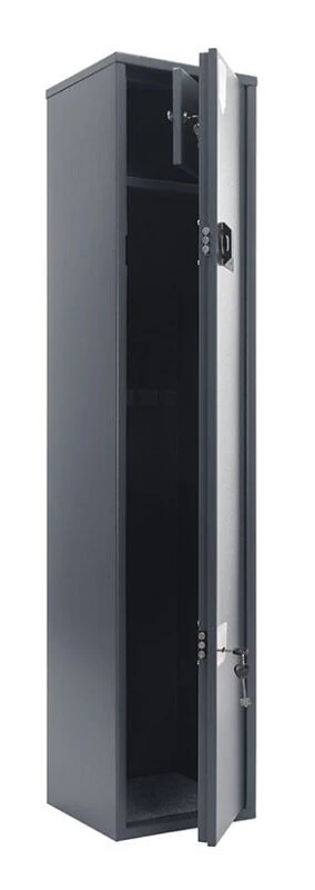 Оружейный сейф Aiko Чирок 1328 EL/Сокол EL