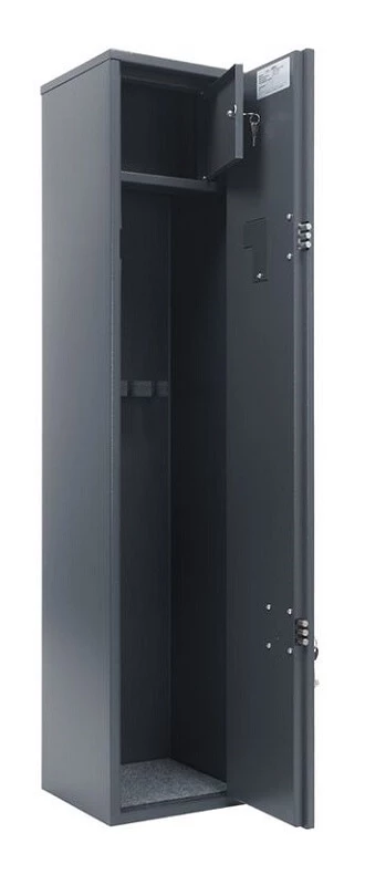 Оружейный сейф Aiko Чирок 1328 EL/Сокол EL