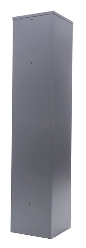 Оружейный сейф Aiko Чирок 1328 EL/Сокол EL