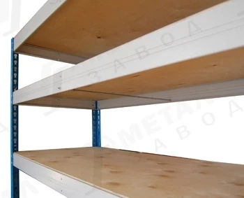 Фанера 1525x910 мм