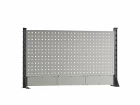 Экран ДиКом ВС-100-Э1 ESD