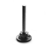 ВЛ Комплект опор регулируемых