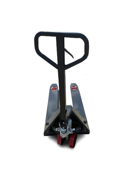 Тележка гидравлическая 3000 кг 1150 мм TOR AC(V) (полиуретановые колеса), шт Тележка гидравлическая 3000 кг 1150 мм TOR AC(V) (полиуретановые колеса), шт