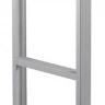 Верстак для автосервиса Profi №601 WT160.WD5/F1.000