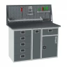 Верстак SMART 1280.5.P.1-1.d