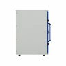 Корпус шкафа MODUL XL/2 двери сплошные Корпус шкафа MODUL XL/2 двери сплошные