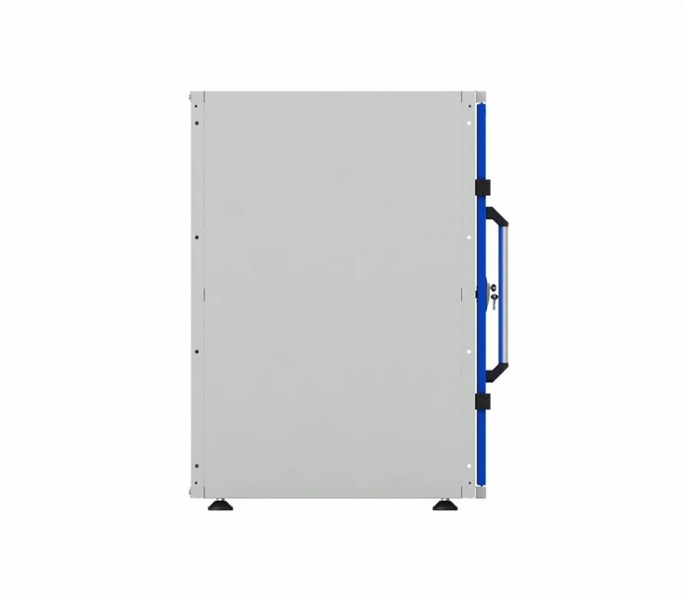 Корпус шкафа MODUL XL/2 двери сплошные Корпус шкафа MODUL XL/2 двери сплошные