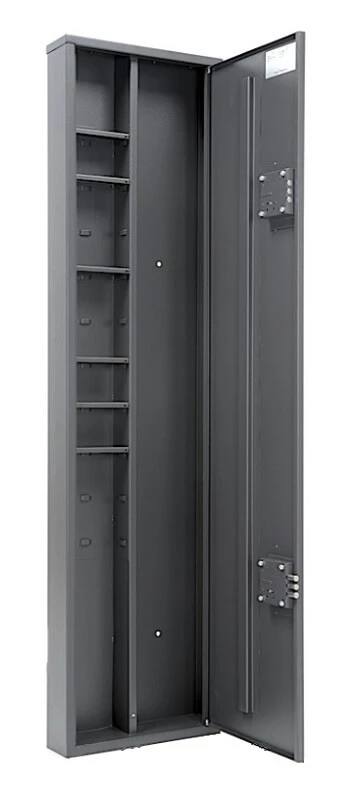 Оружейный сейф Aiko Чирок 1409