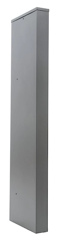 Оружейный сейф Aiko Чирок 1409