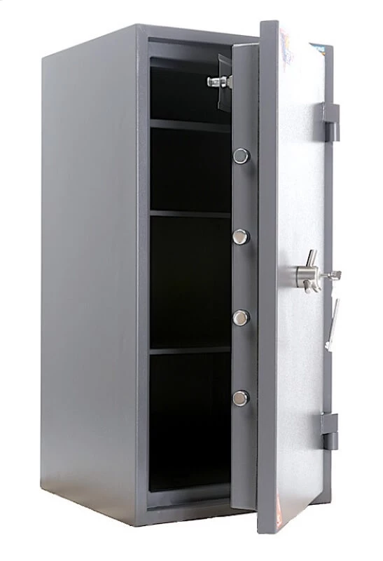 Сейф Valberg Гранит 90Т