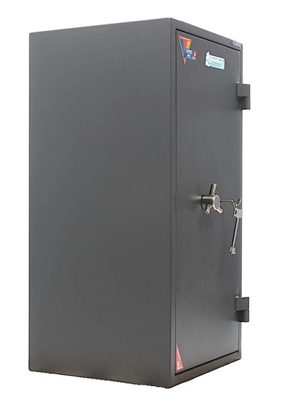 Сейф Valberg Гранит 90Т