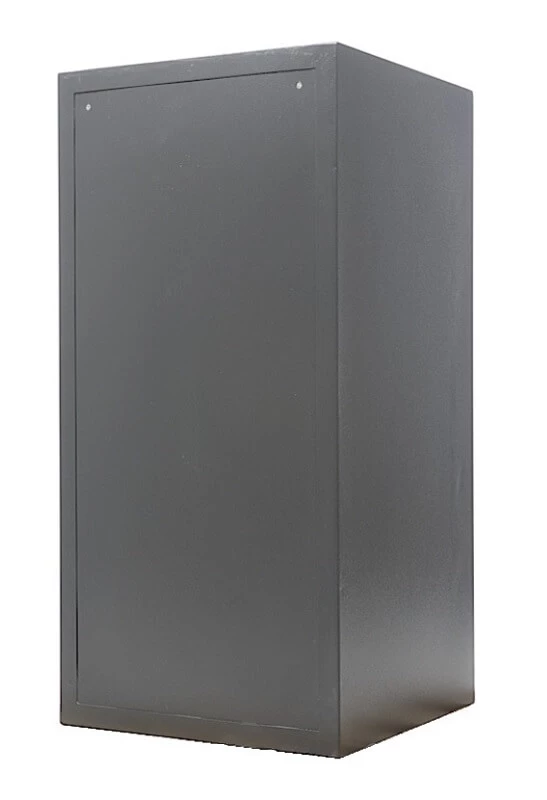 Сейф Valberg Гранит 90Т