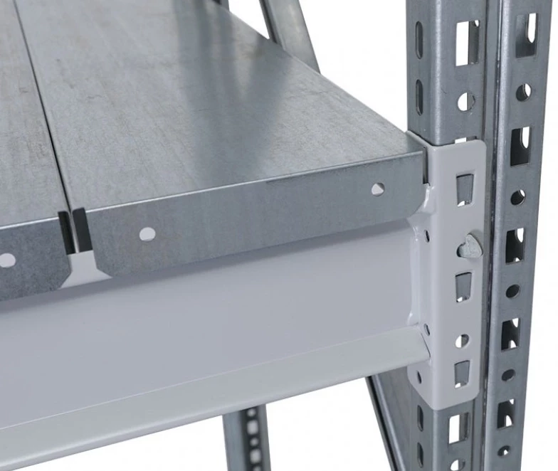 Полка яруса MS Pro 60х15 Z S31299201258