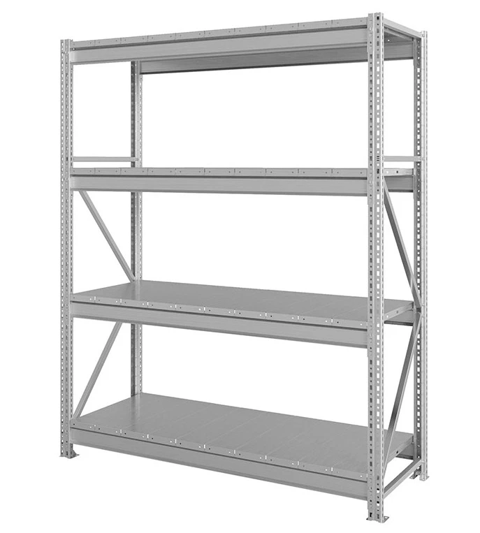 Полка яруса MS Pro 60х15 Z S31299201258