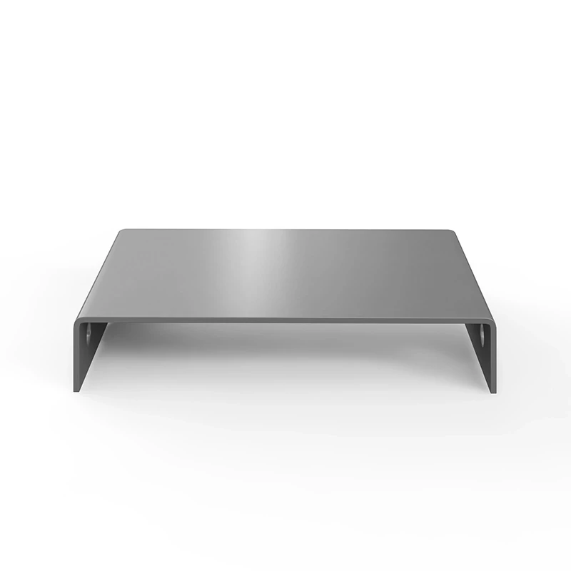 Связь Оптима 150 (90.1.5.179) межстел. Связь Оптима 150 (90.1.5.179) межстел.