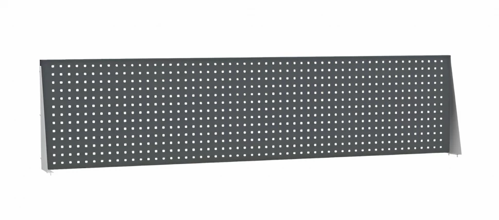 Экран ДиКом ВЛ-К-200-Э1