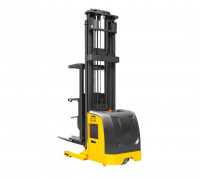 Сборщик заказов самоходный 1500 кг 5,0 м XILIN OPS15 Li-ion, шт