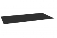 TS Коврик в ящик