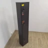 Оружейный сейф Aiko Чирок 1520 Оружейный сейф Aiko Чирок 1520