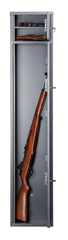 Оружейный сейф Aiko Чирок 1520 Оружейный сейф Aiko Чирок 1520