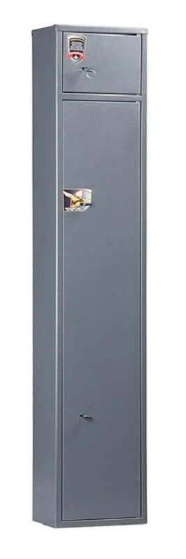 Оружейный сейф Aiko Чирок 1520 Оружейный сейф Aiko Чирок 1520