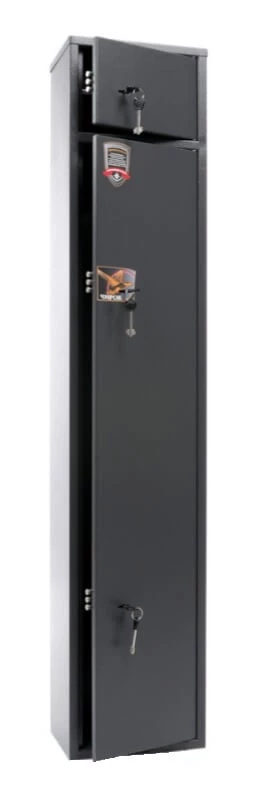 Оружейный сейф Aiko Чирок 1520 Оружейный сейф Aiko Чирок 1520
