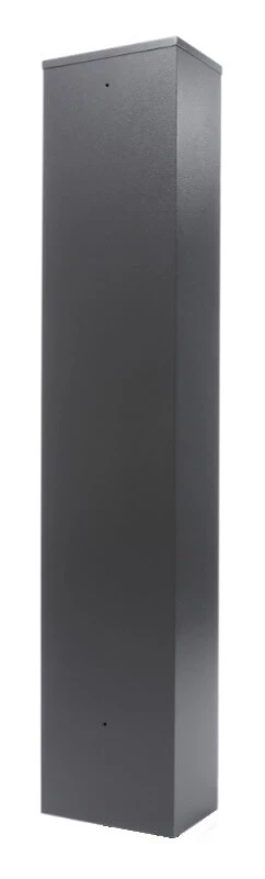 Оружейный сейф Aiko Чирок 1520 Оружейный сейф Aiko Чирок 1520