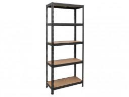 Стеллаж SBL 200KD/90x40/5