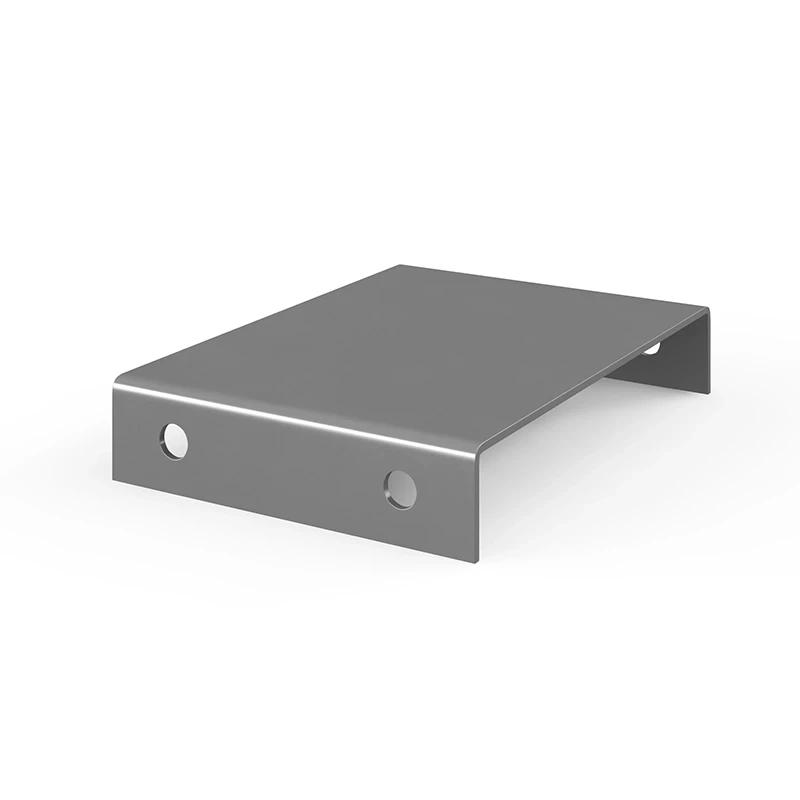 Связь Оптима 100 межстел. под 70 Связь Оптима 100 межстел. под 70