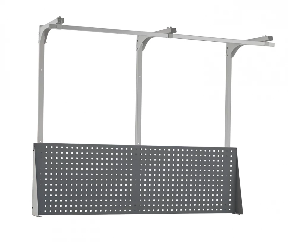 Экран ДиКом ВЛ-150-Э2