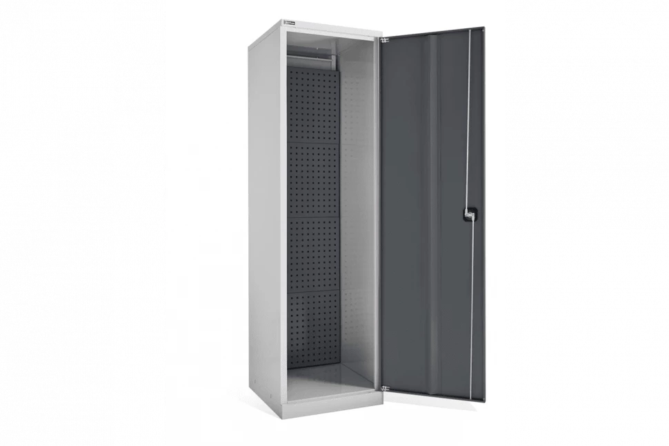 Шкаф инструментальный ДиКом ВЛ-К-050-02