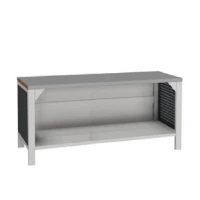 Верстак ДиКом ВТ-200-01 МФ