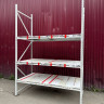 photo_2026-10-02_12-54-35 photo_2026-10-02_12-54-35