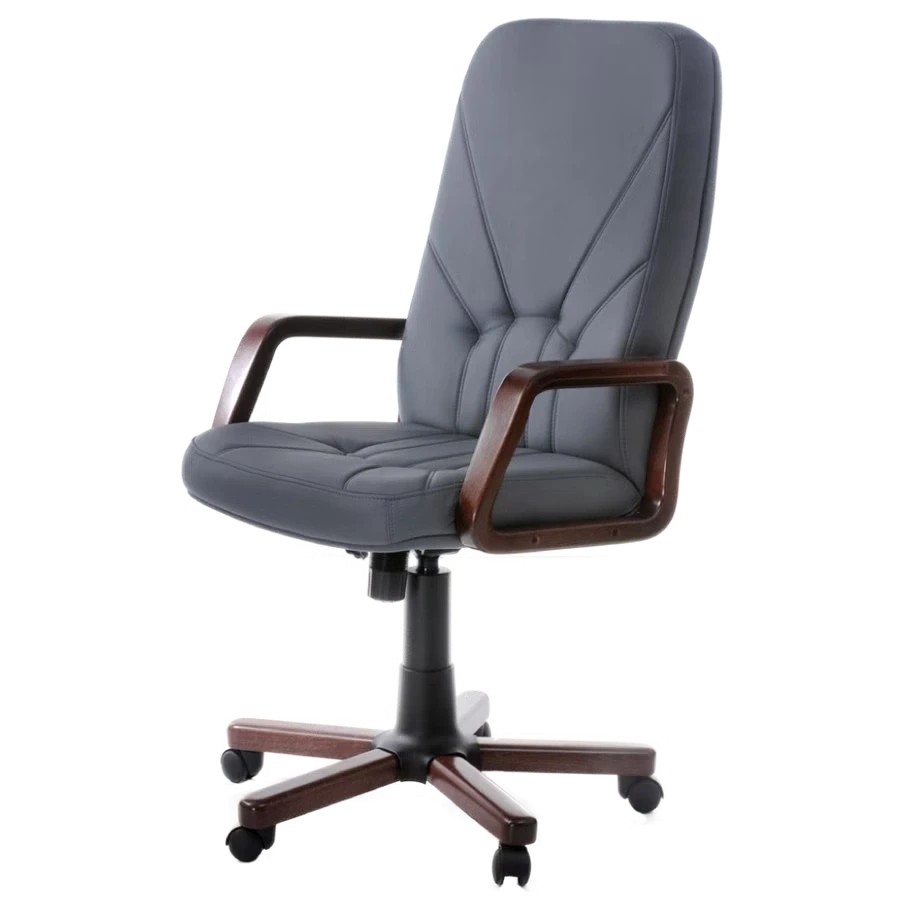 Менеджер кресло SC WD