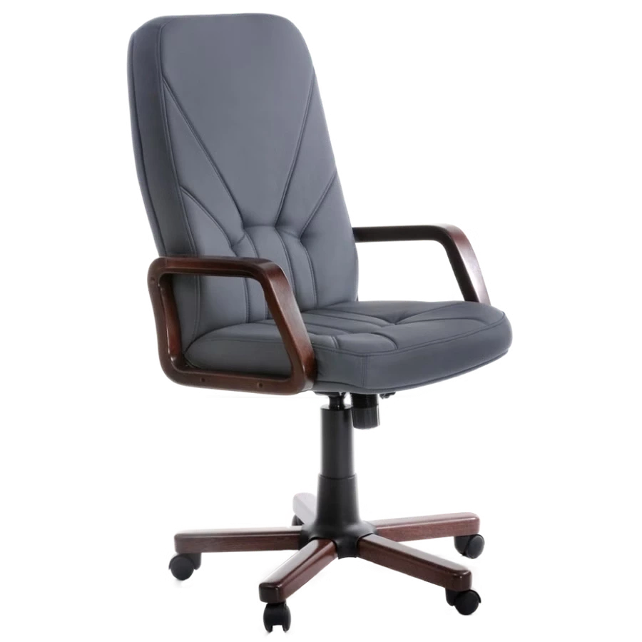 Менеджер кресло SC WD