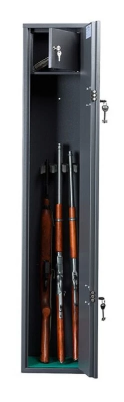 Оружейный сейф Aiko Чирок 1528 Кречет