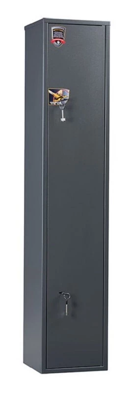 Оружейный сейф Aiko Чирок 1528 Кречет