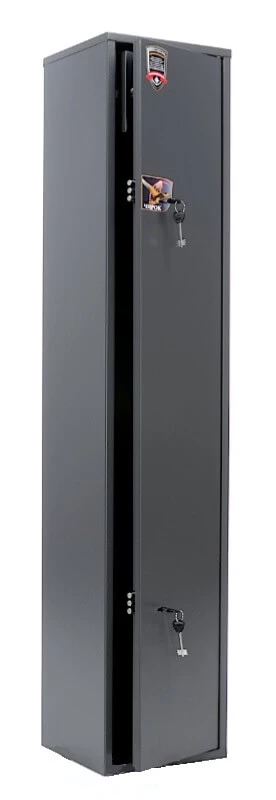 Оружейный сейф Aiko Чирок 1528 Кречет