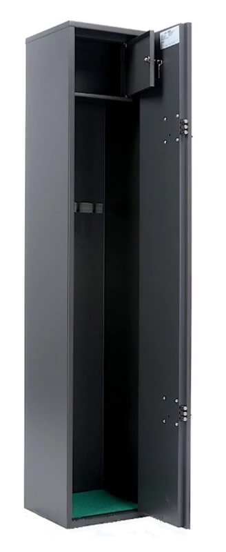 Оружейный сейф Aiko Чирок 1528 Кречет