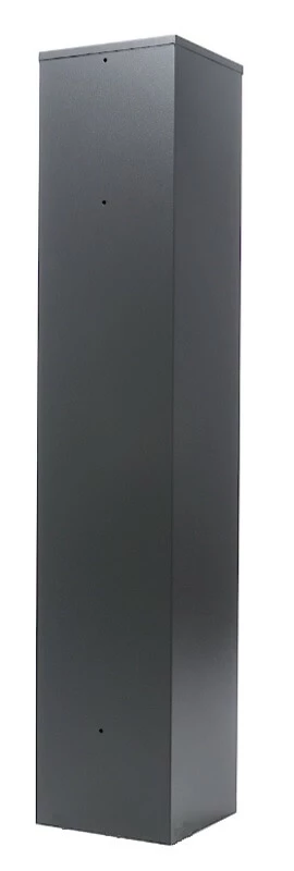 Оружейный сейф Aiko Чирок 1528 Кречет