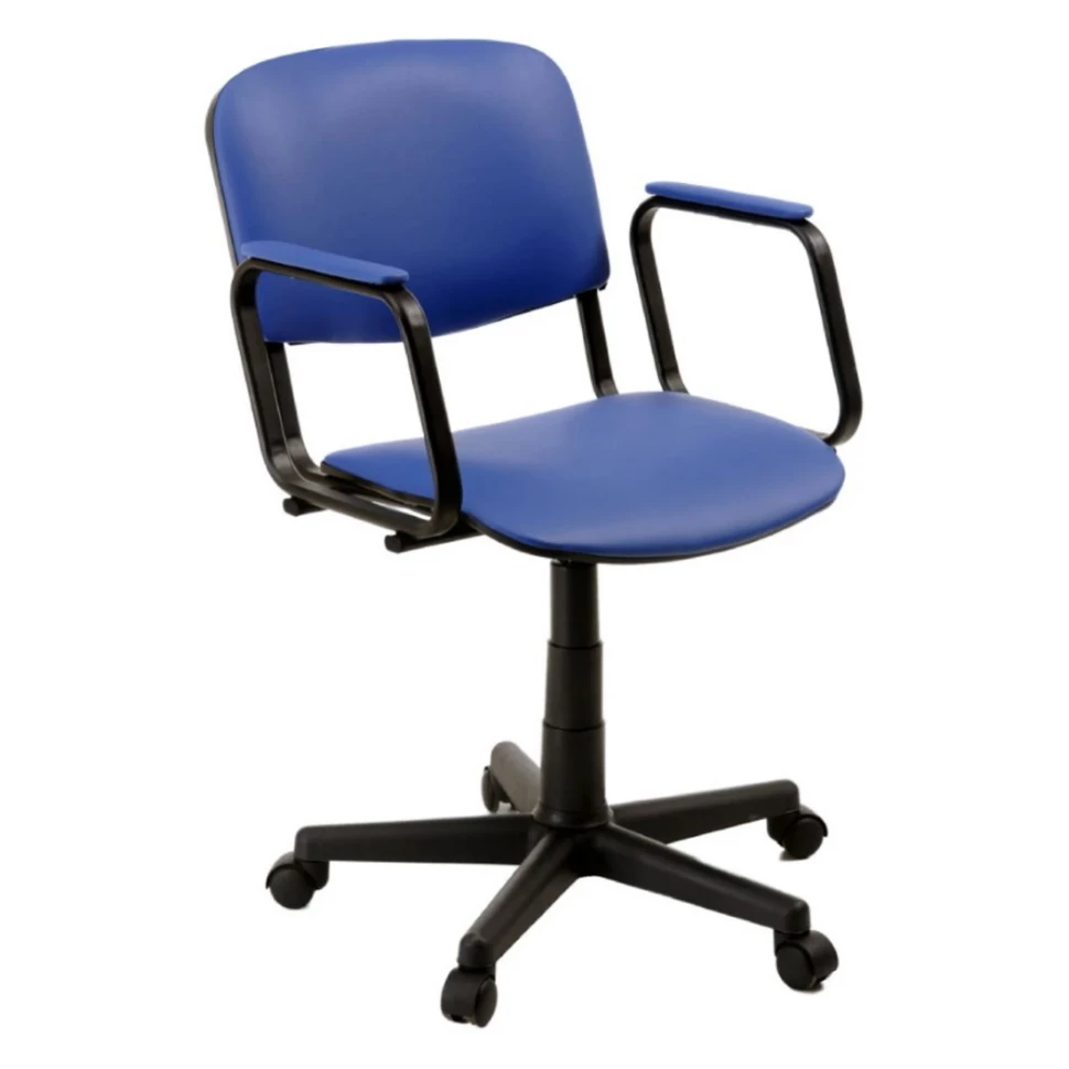 Изо GTS кресло TK